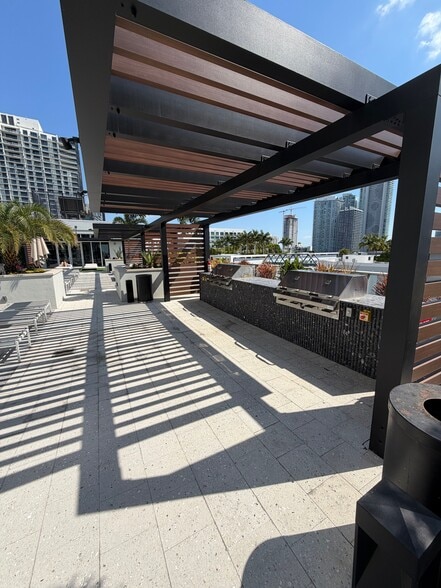 Building Photo - 237 NE 33rd St