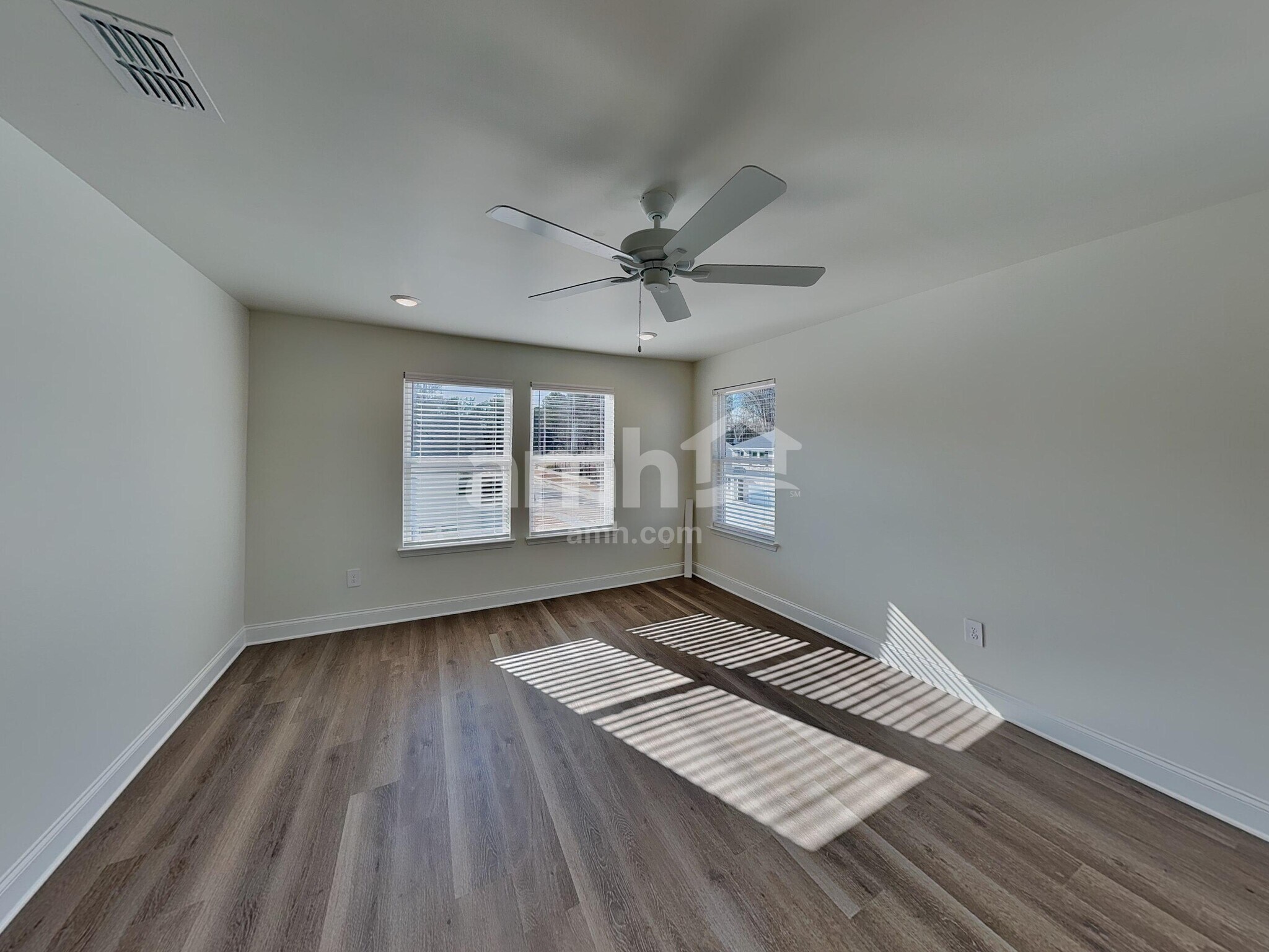 Building Photo - 3505 Shane Hill Rd SW