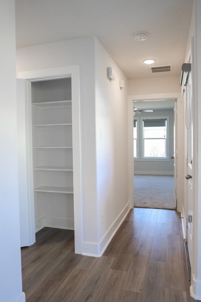 Building Photo - 20551 Prairie Cypress Dr
