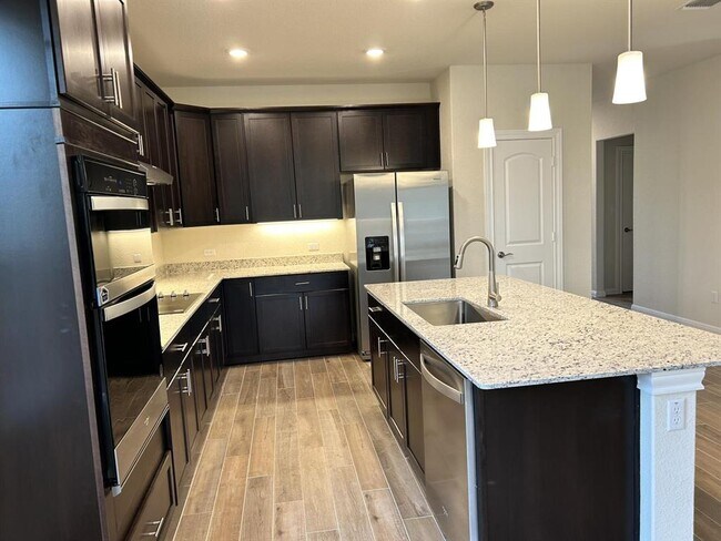 Building Photo - 26 Snowy Plover Ln