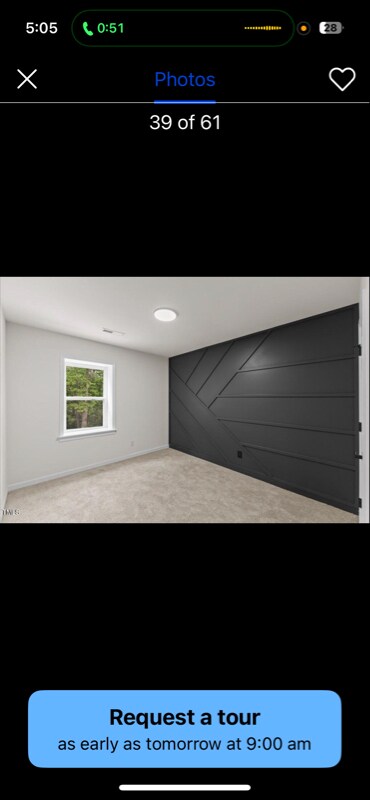 Building Photo - 4713 Erwin Rd