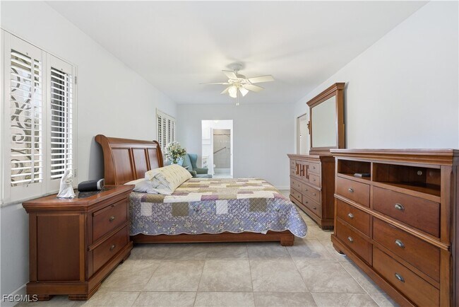 Building Photo - 5829 Wild Fig Ln