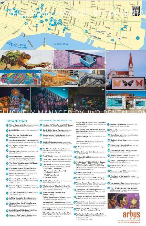 Building Photo - 1630 Detroit St