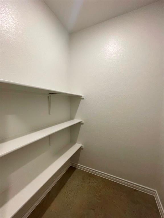 Building Photo - 224 Riptide Dr