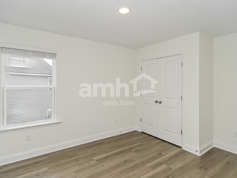 Building Photo - 96890 Blackrock Cv Wy