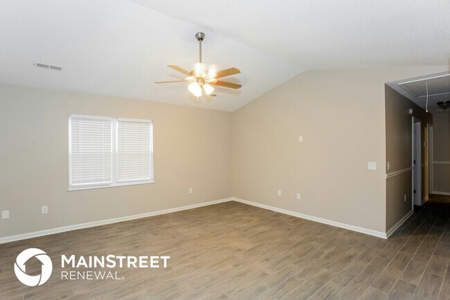 Building Photo - 544 Tarlton Pl NW