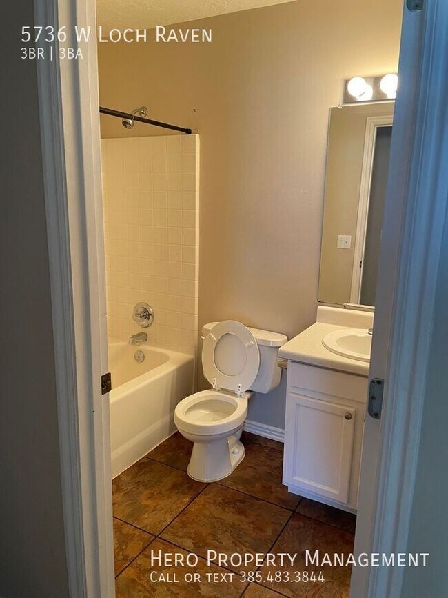 Building Photo - 5736 Loch Raven Ct