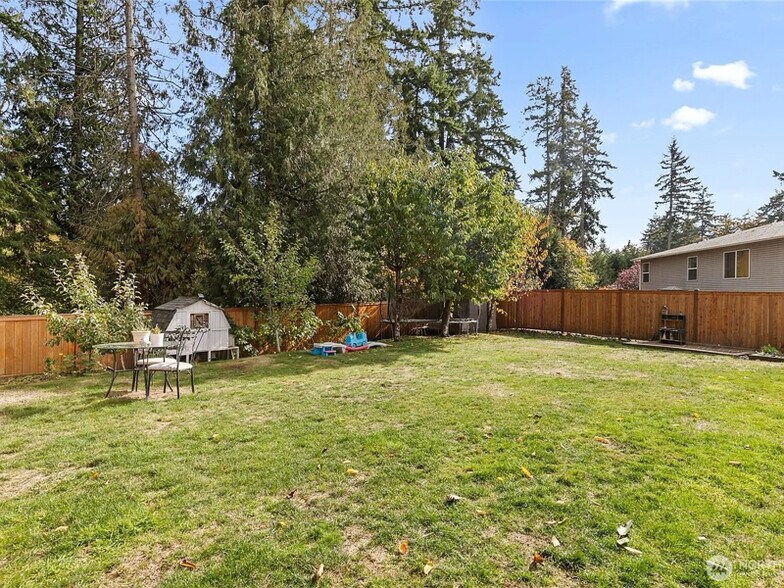 Building Photo - 33516 42nd Ave S