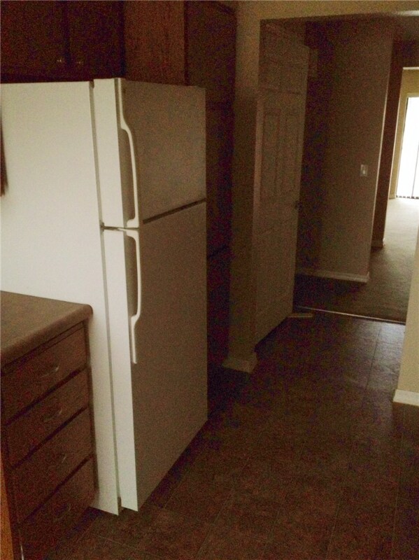 Building Photo - 1735 W Sunn Fjord Ln