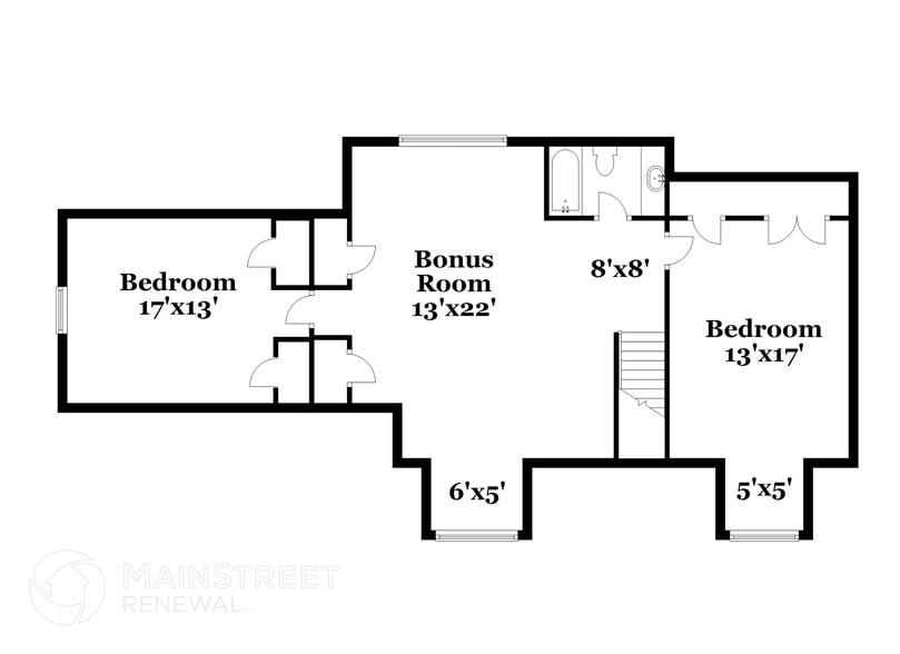 Building Photo - 1366 Nicole Ln