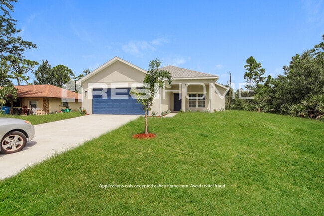 Building Photo - HOME FOR RENT!! One month free!