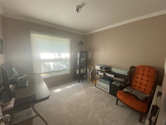 Building Photo - 1603 Briarcliff Blvd