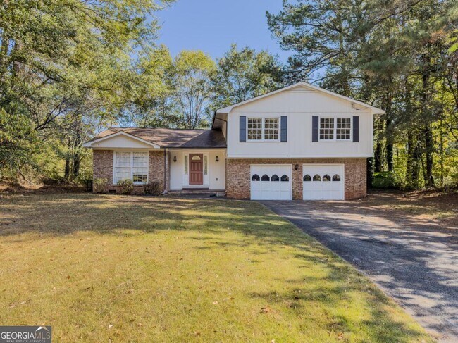 Building Photo - 518 Barbashela Cir
