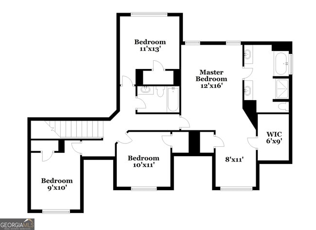 Building Photo - 3917 Leprechaun Ct