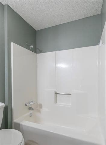 Building Photo - 7725 John Carroll Dr