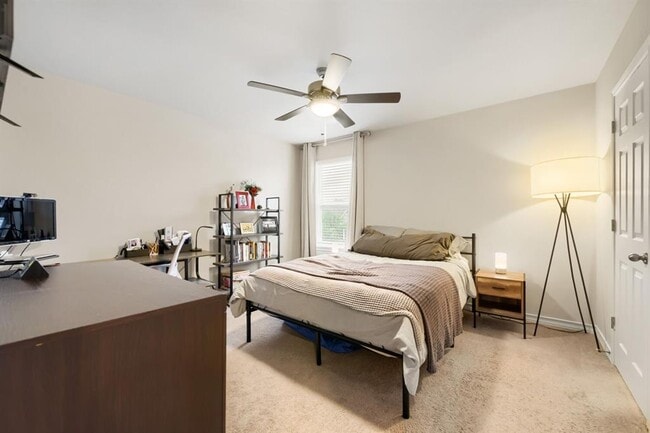 Building Photo - 12004 Cimaizon Dr