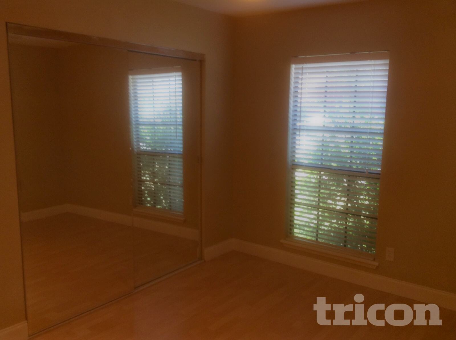 Building Photo - 6905 Forestview Dr