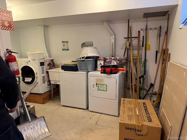 Building Photo - 42-04 218th St