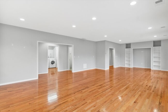 Building Photo - 1697 N Marshall St