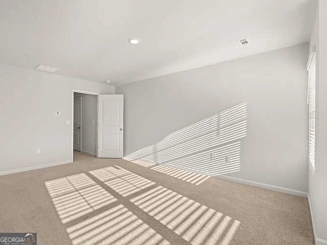 Building Photo - 50 Rustin Rdg