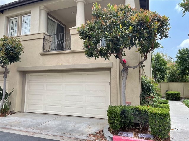 Primary Photo - 149 Islington