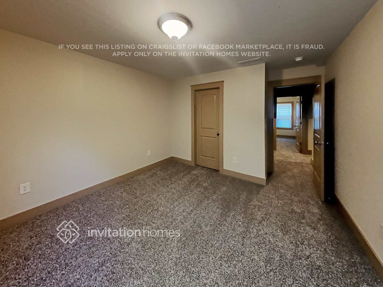 Building Photo - 59 Southwind Cir