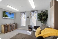 Building Photo - Furnished 1-Bedroom Apartment with Private Entrance and Free Laundry