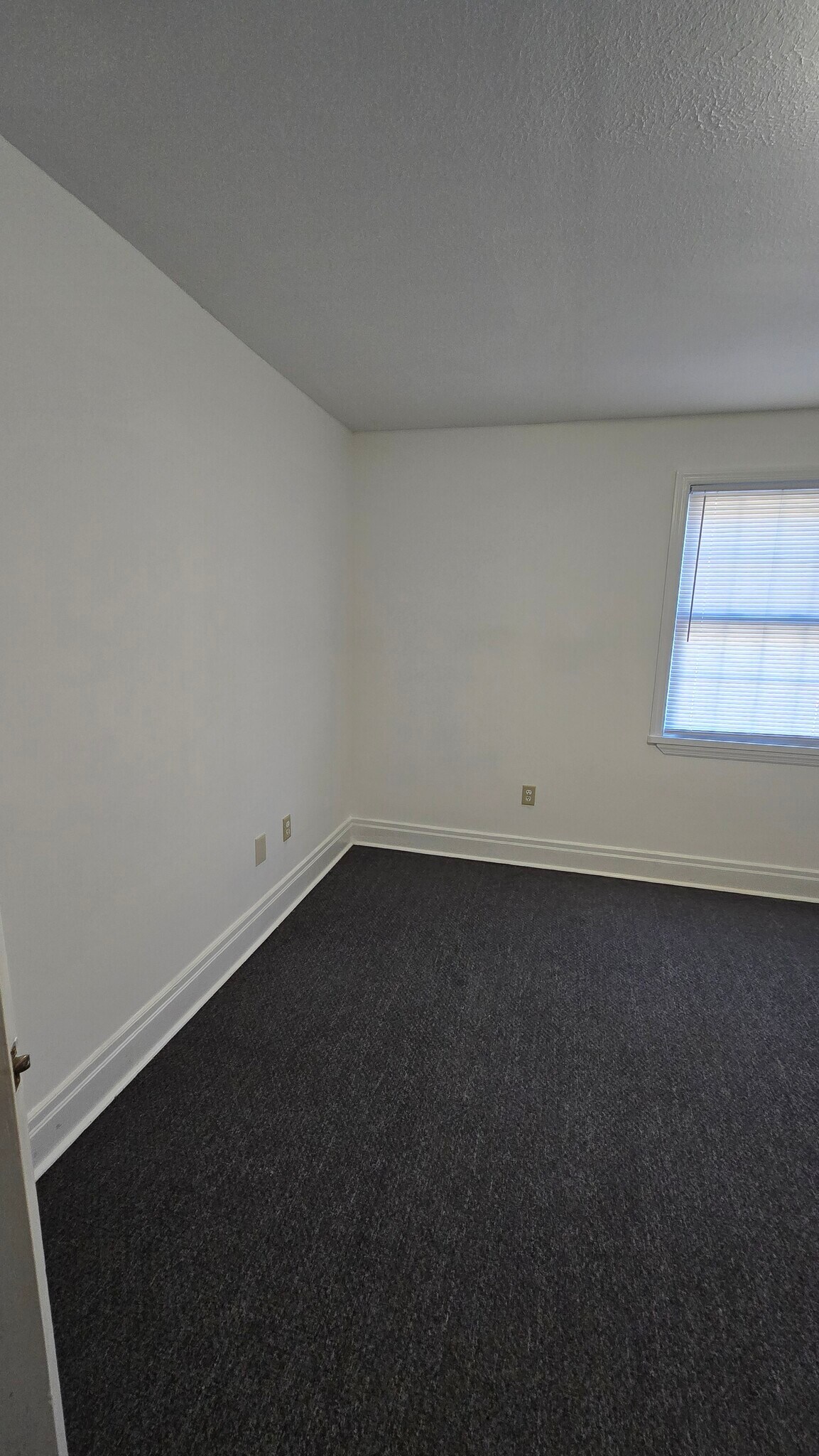 Bedroom 1 or Living Room - 776 Melbourne St