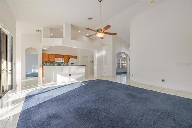 Building Photo - 429 Belfry Dr