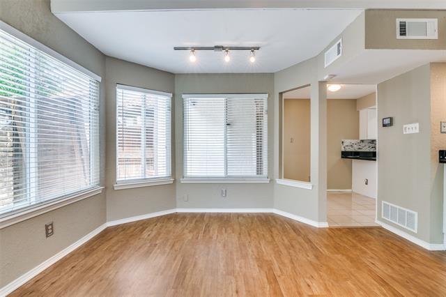 Building Photo - 18040 Midway Rd