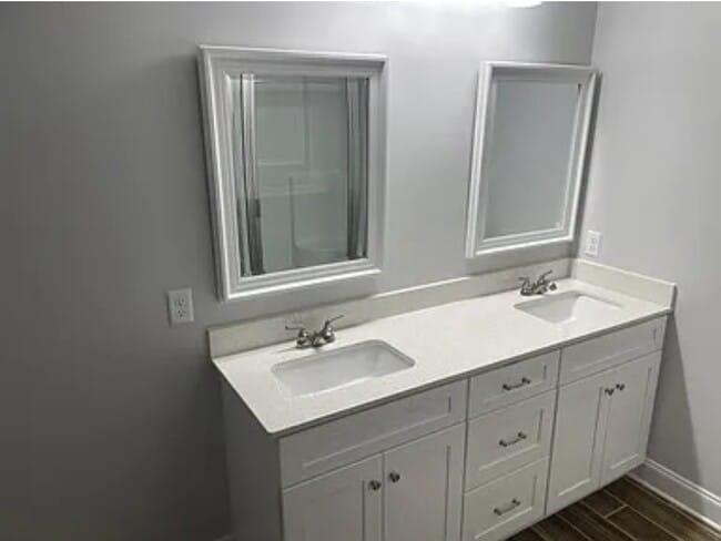 Building Photo - 71 Jackson Crk Dr