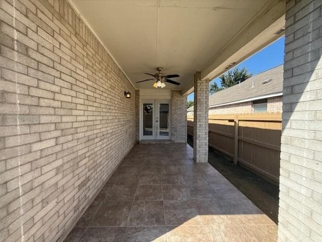 Building Photo - 511 Valdosa Dr