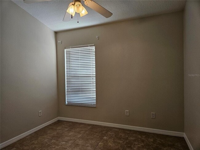 Building Photo - 3125 Whitley Bay Ct