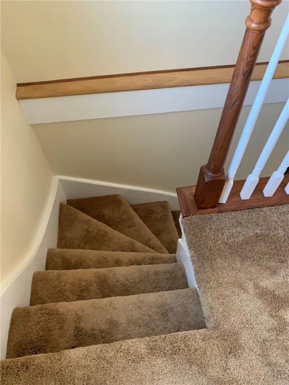 Building Photo - 2275 New Michigan Rd