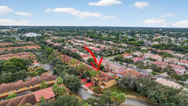 Building Photo - 14076 S Forest Oak Cir