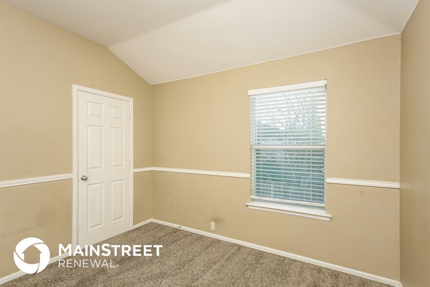 Building Photo - 3004 Gettysburg Ln