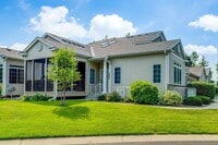 Building Photo - 2604 Boulder Way