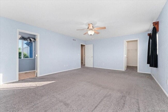 Building Photo - 9811 Marmot Ridge Cir