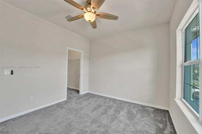 Building Photo - 4764 Eucalyptus Dr