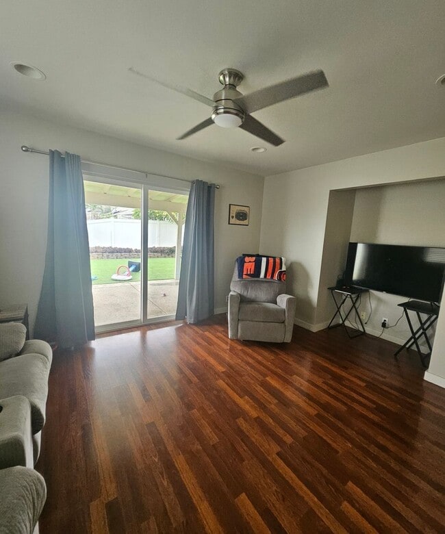 Building Photo - Waikapu Gardens home