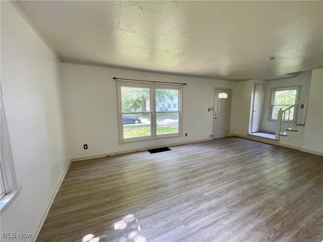 Building Photo - 1079 Orlando Ave