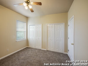 Building Photo - 530 Dukeway Dr