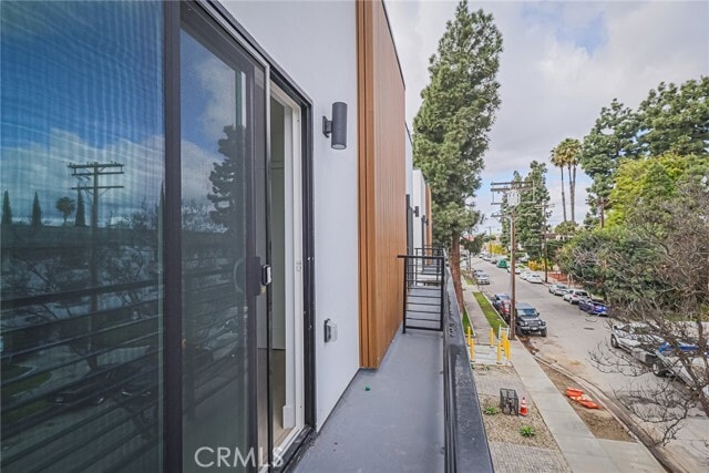 Building Photo - 11814 Gilmore St