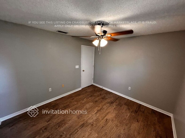 Building Photo - 7506 Briarbay Loop