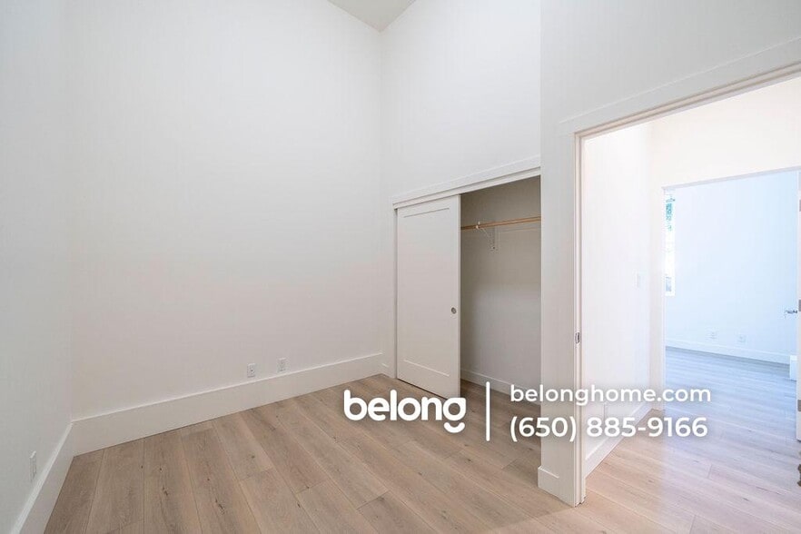 Building Photo - 109 Balboa St