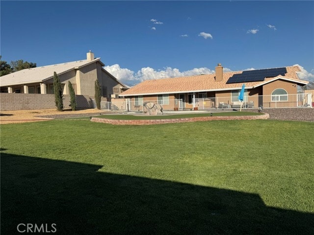 Building Photo - 26768 Hitching Post Ln