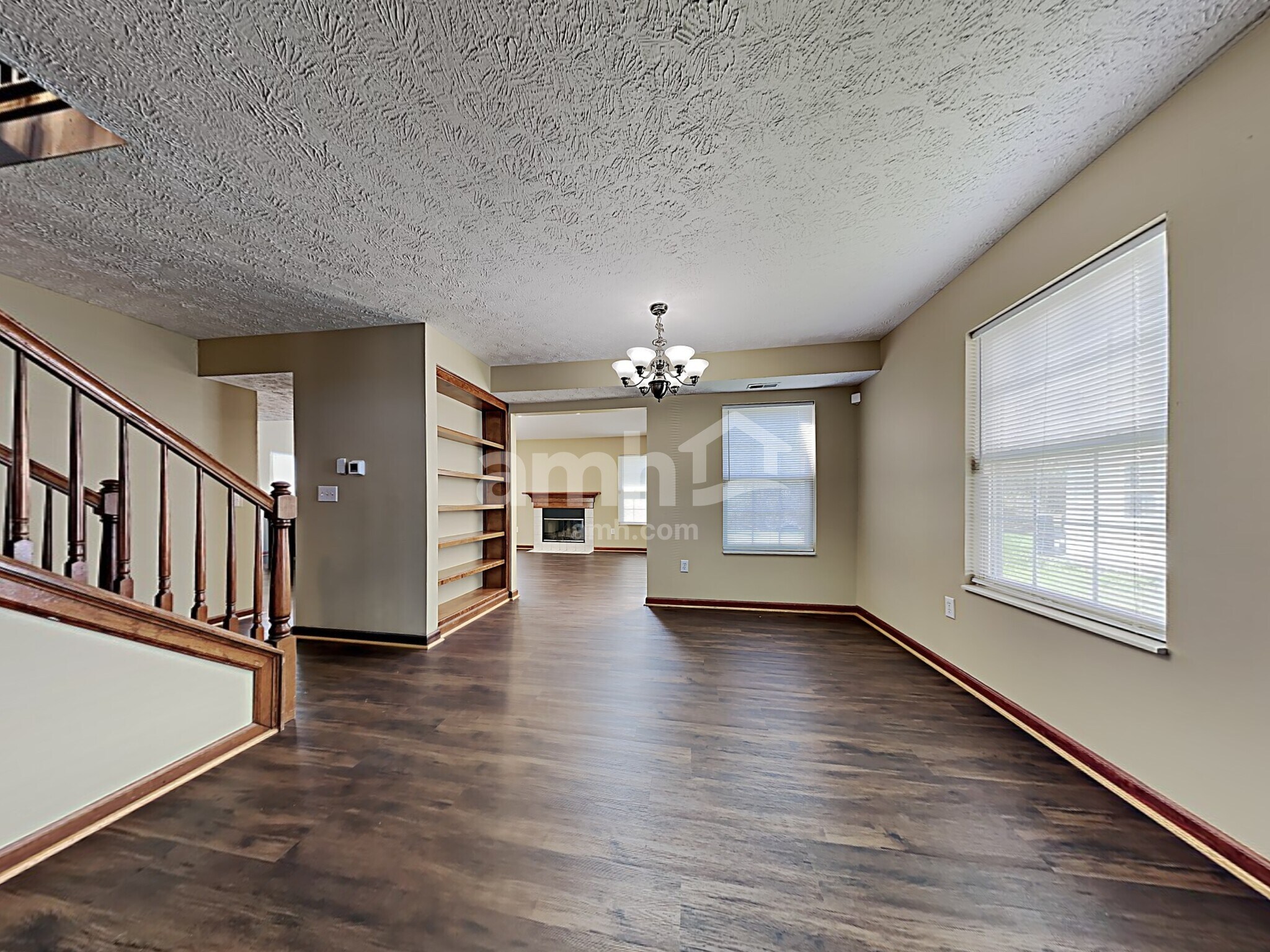 Building Photo - 11205 Cowan Lake Ct