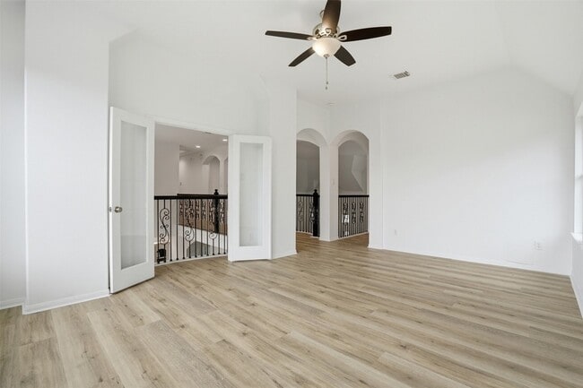 Building Photo - 2802 Kestrel Trace Ln