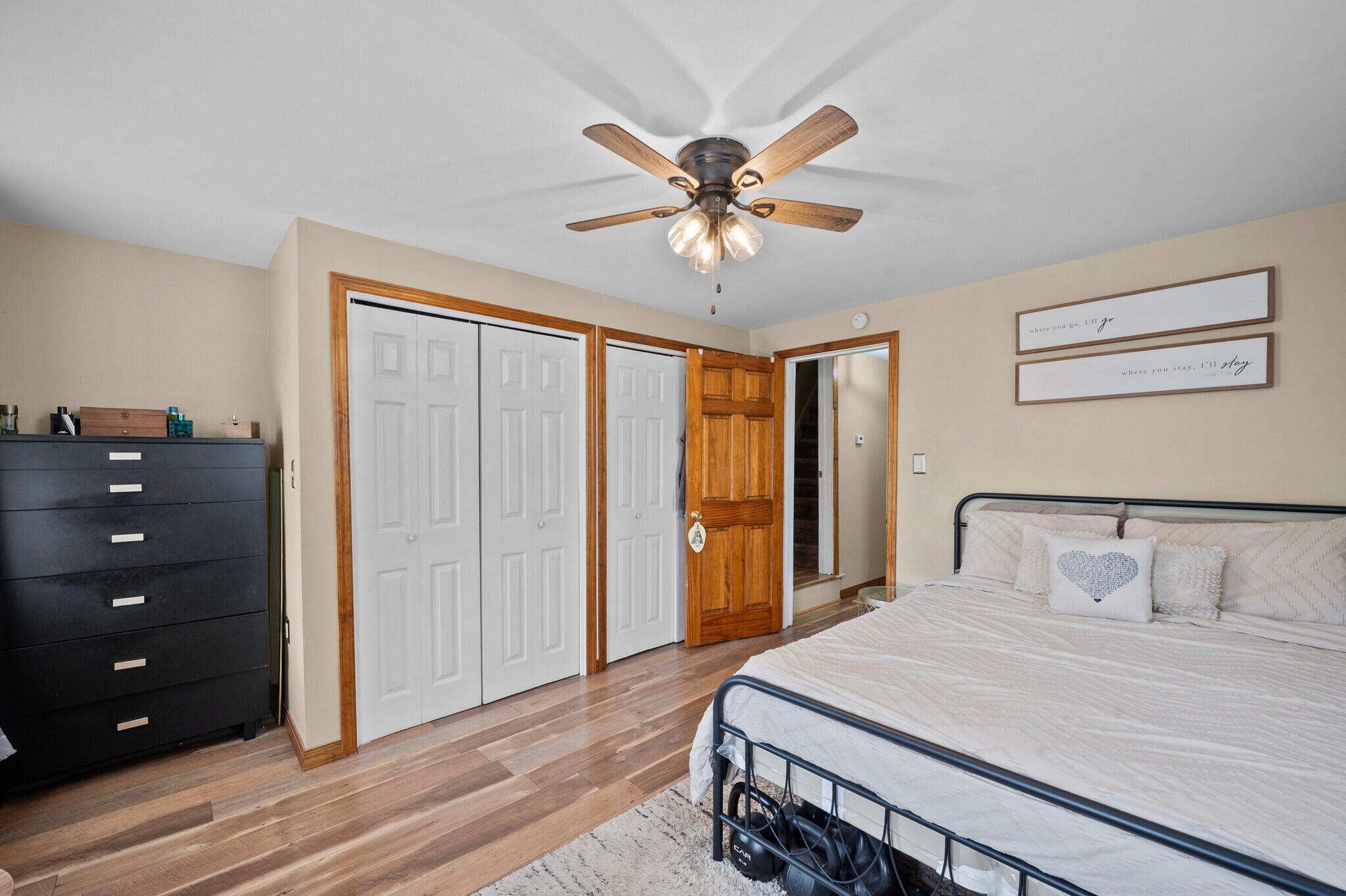 Building Photo - 2221 N 1st Ave