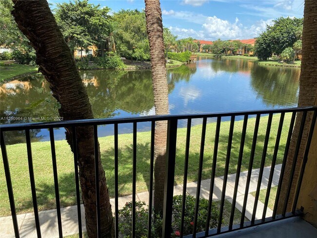 Building Photo - 10717 Cleary Blvd